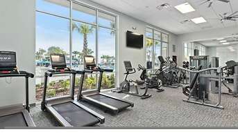 2024 Brand New 5bedrooms At Windsor Cay