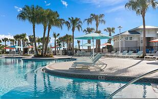 2024 Brand New 5bedrooms At Windsor Cay