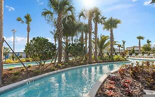 2024 Brand New 5bedrooms At Windsor Cay