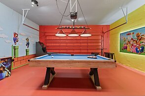 2024 Brand New 5bedrooms At Windsor Cay