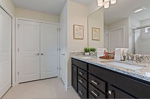 2024 Brand New 5bedrooms At Windsor Cay