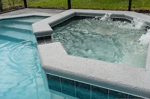 2024 Brand New 5bedrooms At Windsor Cay