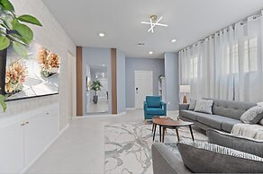 2024 Brand New 5bedrooms At Windsor Cay