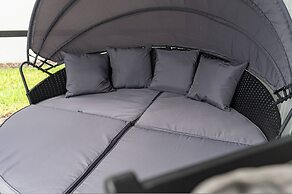 2024 Brand New 5bedrooms At Windsor Cay