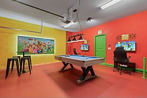 2024 Brand New 5bedrooms At Windsor Cay