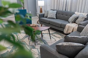 2024 Brand New 5bedrooms At Windsor Cay