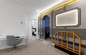 Brand NEW 8bedrooms 8bathrooms At Paradiso Grande