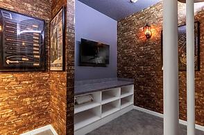 Brand NEW 8bedrooms 8bathrooms At Paradiso Grande