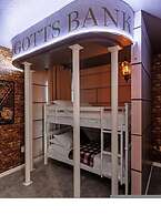 Brand NEW 8bedrooms 8bathrooms At Paradiso Grande