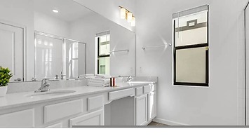 Brand NEW 8bedrooms 8bathrooms At Paradiso Grande