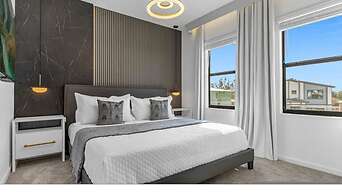 Brand NEW 8bedrooms 8bathrooms At Paradiso Grande