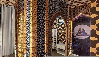 Brand NEW 8bedrooms 8bathrooms At Paradiso Grande