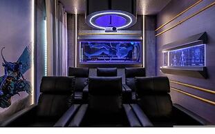 Brand NEW 8bedrooms 8bathrooms At Paradiso Grande