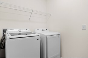 Brand NEW 9bedrooms 9bathrooms At Paradiso Grande