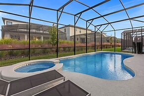 Brand NEW 9bedrooms 9bathrooms At Paradiso Grande