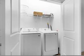 Brand NEW 9bedrooms 9bathrooms At Paradiso Grande