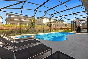 Brand NEW 9bedrooms 9bathrooms At Paradiso Grande