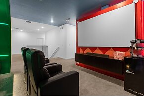 Brand NEW 9bedrooms 9bathrooms At Paradiso Grande