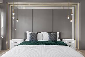 Brand NEW 9bedrooms 9bathrooms At Paradiso Grande