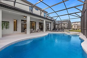 Brand NEW 9bedrooms 9bathrooms At Paradiso Grande