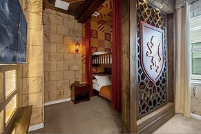 Brand NEW 9bedrooms 9bathrooms At Paradiso Grande