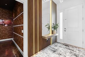 Brand NEW 9bedrooms 9bathrooms At Paradiso Grande