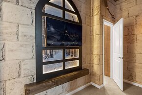 Brand NEW 9bedrooms 9bathrooms At Paradiso Grande