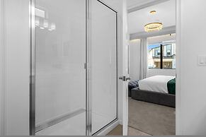 Brand NEW 9bedrooms 9bathrooms At Paradiso Grande