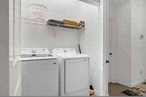 Brand NEW 9bedrooms At Paradiso Grande