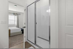 Brand NEW 9bedrooms At Paradiso Grande