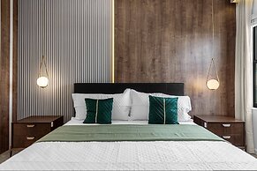 Brand NEW 9bedrooms At Paradiso Grande