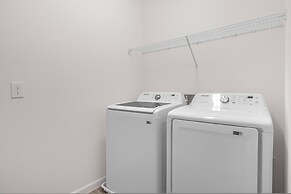 Brand NEW 9bedrooms At Paradiso Grande