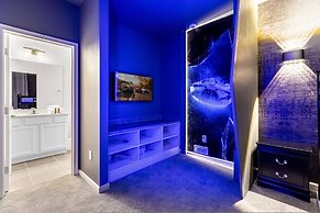 Brand NEW 9bedrooms At Paradiso Grande