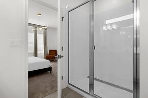 Brand NEW 9bedrooms At Paradiso Grande