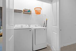 2024 Brand NEW 9bdrs 9baths At Paradiso Grande