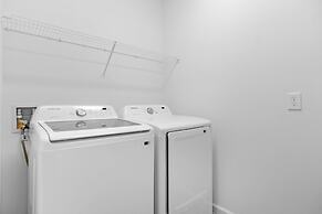 2024 Brand NEW 9bdrs 9baths At Paradiso Grande