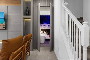 2024 Brand NEW 9bdrs 9baths At Paradiso Grande