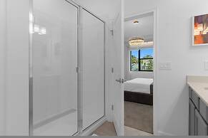 2024 Brand NEW 9bdrs 9baths At Paradiso Grande