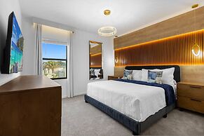 2024 Brand NEW 9bdrs 9baths At Paradiso Grande