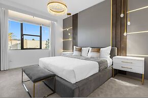 2024 Brand NEW 9bdrs 9baths At Paradiso Grande