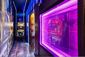 2024 Brand NEW 9bdrs 9baths At Paradiso Grande