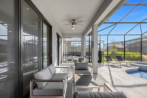 2024 Brand NEW 9bdrs 9baths At Paradiso Grande