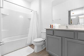 2024 Brand NEW 9bdrs 9baths At Paradiso Grande