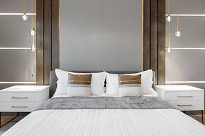 2024 Brand NEW 9bdrs 9baths At Paradiso Grande