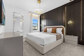 2024 Brand NEW 9bdrs 9baths At Paradiso Grande