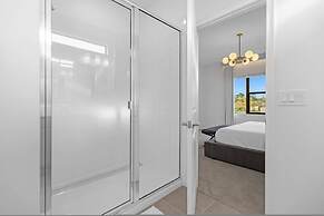 2024 Brand NEW 9bdrs 9baths At Paradiso Grande