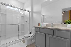 2024 Brand NEW 9bdrs 9baths At Paradiso Grande