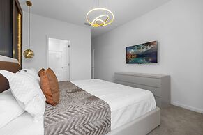 2024 Brand NEW 9bdrs 9baths At Paradiso Grande