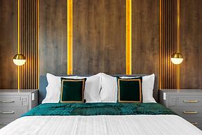 2024 Brand NEW 9bdrs 9baths At Paradiso Grande