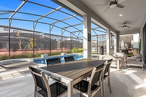 2024 Brand NEW 9bdrs 9baths At Paradiso Grande